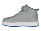 Tenis Charly 10 79340 006 79340 Para Niño