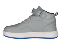 Tenis Charly 10 79340 006 79340 Para Niño