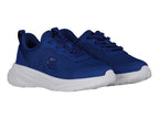 Tenis Charly 10 65196 001 65196 Para Niño