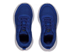 Tenis Charly 10 65196 001 65196 Para Niño