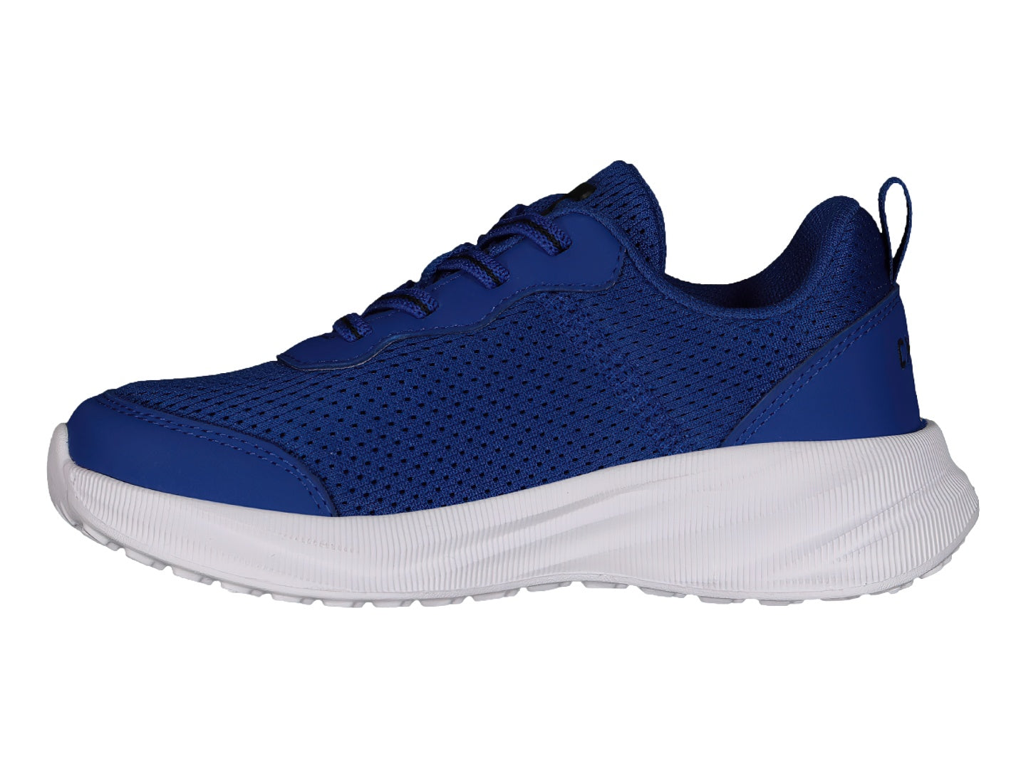 Tenis Charly 10 65196 001 65196 Para Niño
