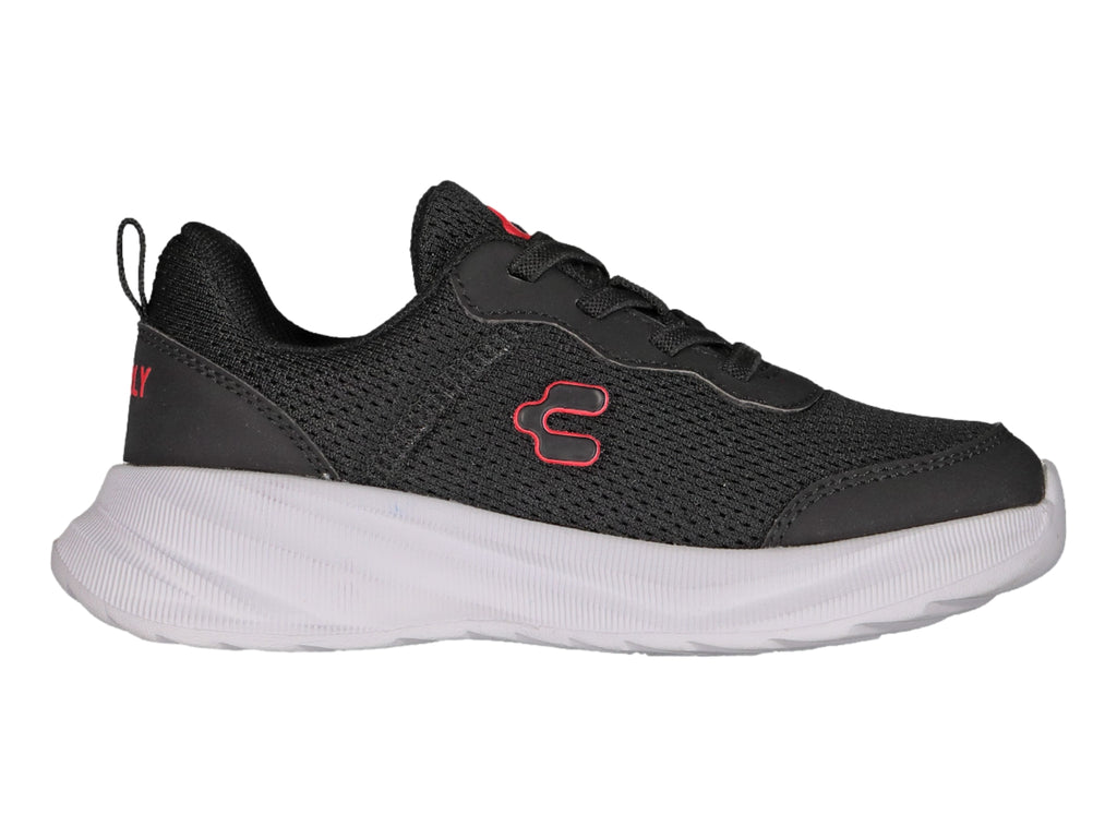 Tenis Charly 65196 Para Niño