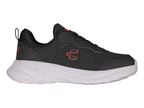 Tenis Charly 65196 Para Niño