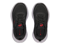 Tenis Charly 65196 Para Niño