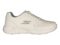 Tenis Skechers Go Walk Joy 10005 Para Mujer