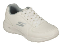 Tenis Skechers Go Walk Joy 10005 Para Mujer