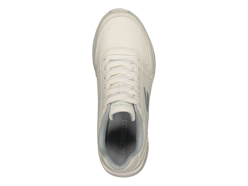 Tenis Skechers Go Walk Joy 10005 Para Mujer