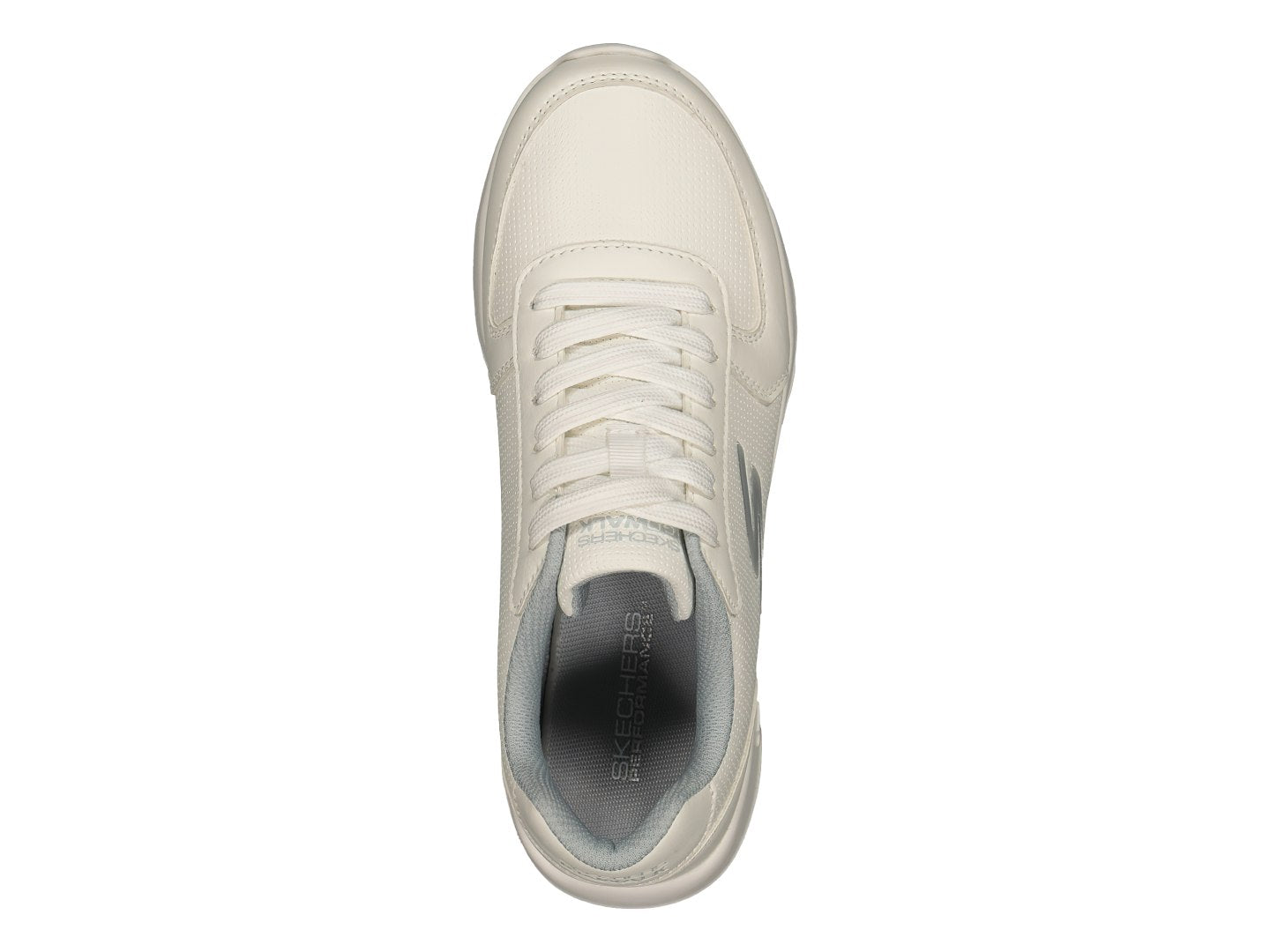 Tenis Skechers Go Walk Joy 10005 Para Mujer