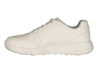 Tenis Skechers Go Walk Joy 10005 Para Mujer