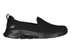 Tenis Skechers Go Walk 7 125209 Para Mujer