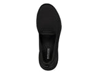 Tenis Skechers Go Walk 7 Negro para Mujer