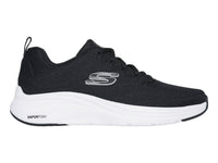 Tenis Skechers Vapor Foam 150022 Para Mujer