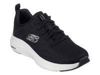 Tenis Skechers Vapor Foam 150022 Para Mujer