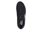 Tenis Skechers Vapor Foam 150022 Para Mujer