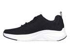 Tenis Skechers Vapor Foam 150022 Para Mujer