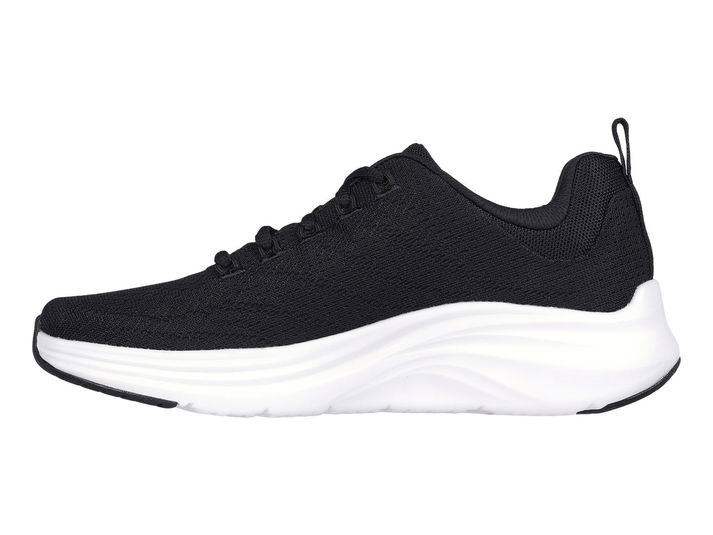 Tenis Skechers Vapor Foam 150022 Para Mujer