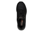Tenis Skechers Million Air One 155401 Para Mujer