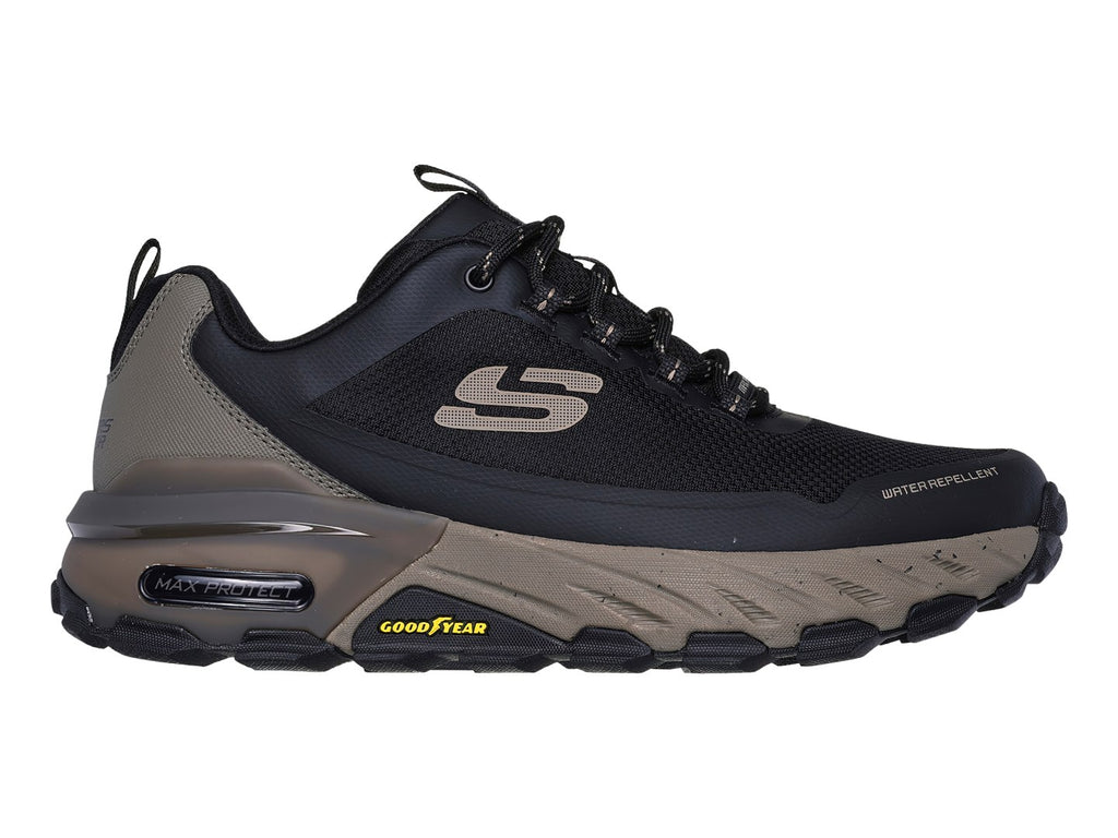 Tenis Skechers Max Protect 237301 Para Hombre