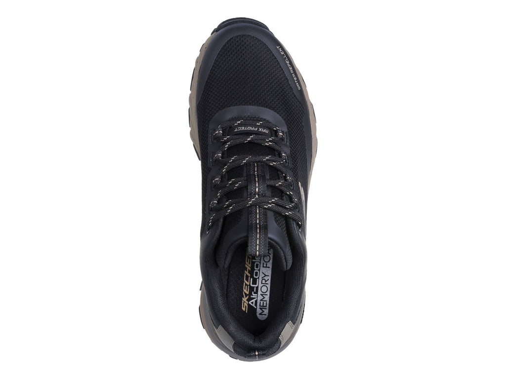 Tenis Skechers Max Protect 237301 Para Hombre