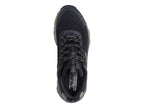 Tenis Skechers Max Protect 237301 Para Hombre