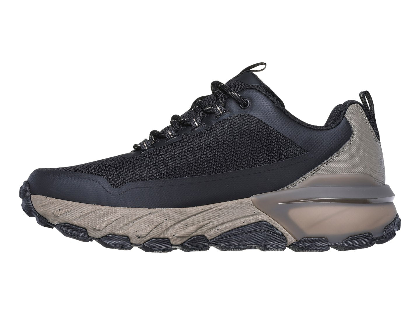 Tenis Skechers Max Protect 237301 Para Hombre