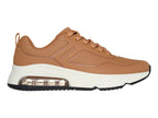 Tenis Skechers One Evolve 183030 Para Hombre