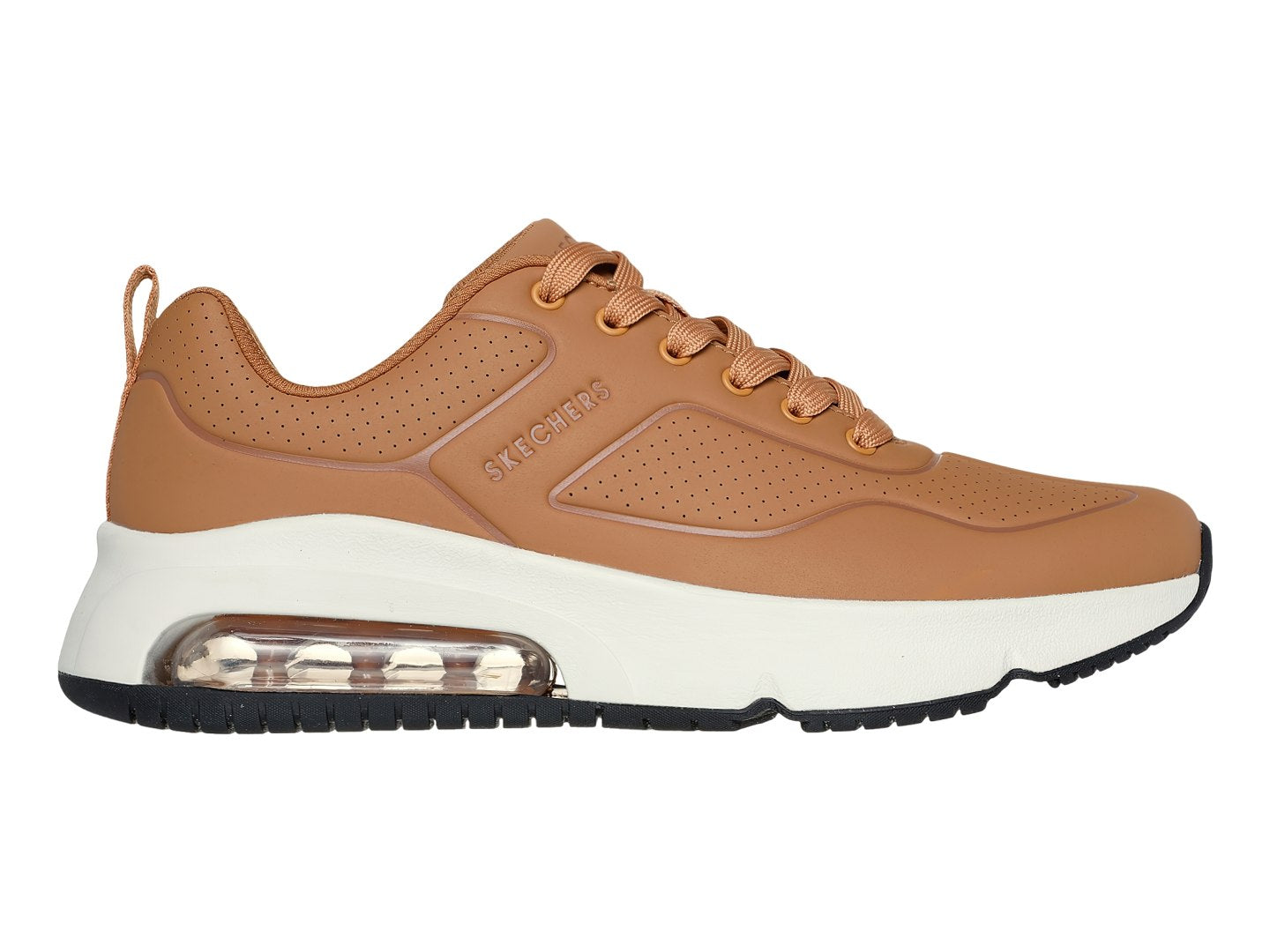 Tenis Skechers One Evolve 183030 Para Hombre
