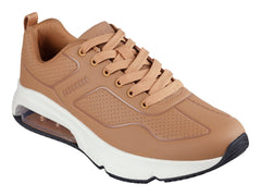 Tenis Skechers One Evolve Café para Hombre