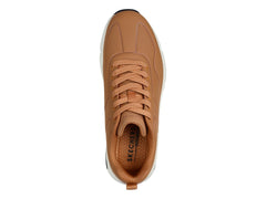 Tenis Skechers One Evolve Café para Hombre