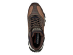 Tenis Skechers Skech Air Envoy 237215 Para Hombre