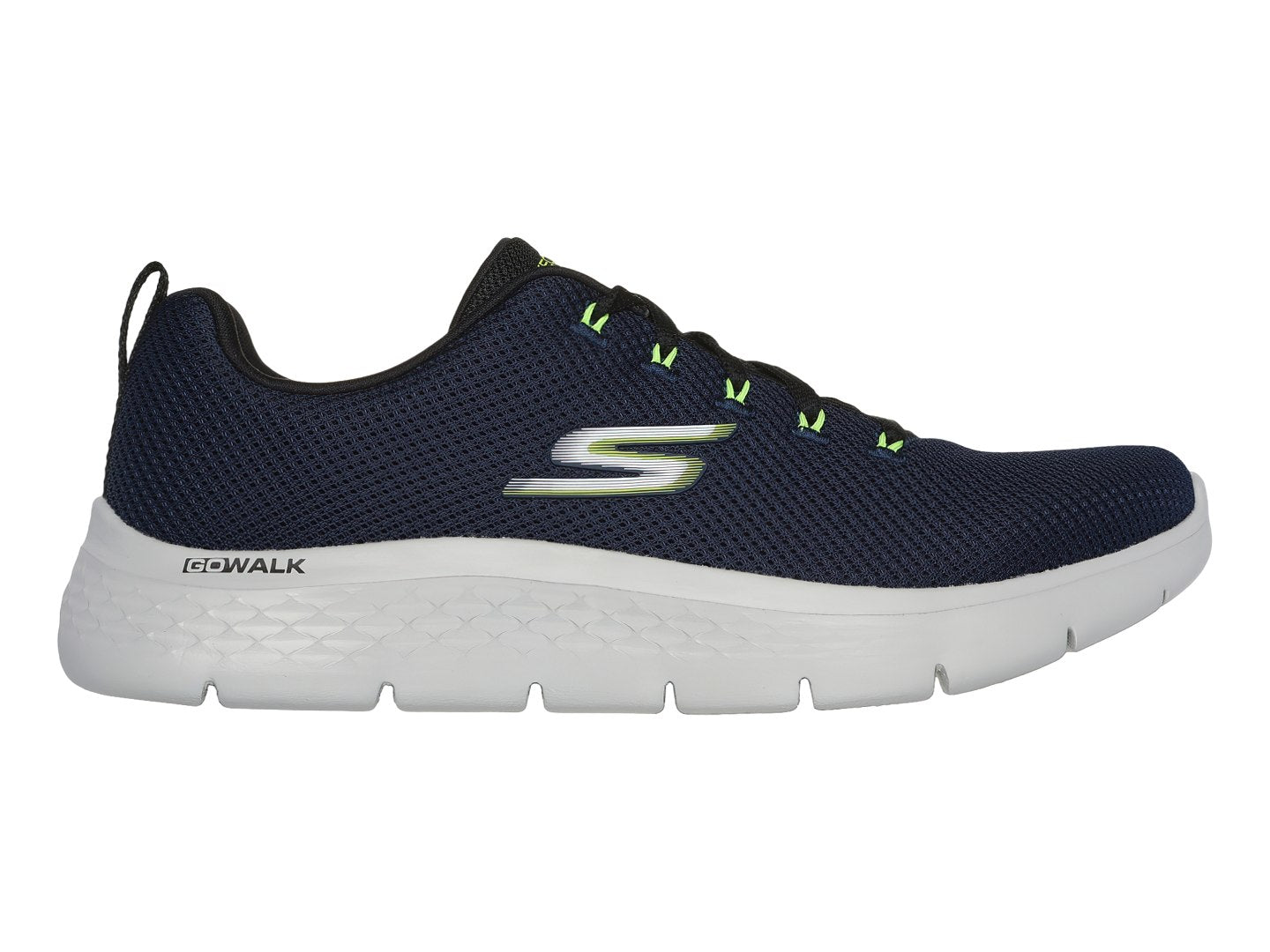 Tenis Skechers 216507 Para Hombre