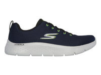 Tenis Skechers 216507 Para Hombre
