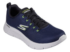 Tenis Skechers 216507 Para Hombre