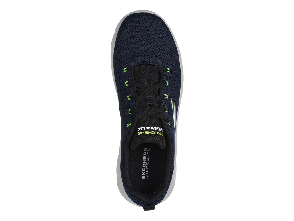 Tenis Skechers 216507 Para Hombre