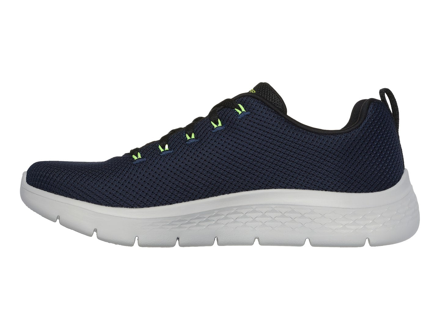 Tenis Skechers 216507 Para Hombre
