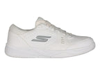 Tenis Skechers Viper Court Smash 246072 Para Hombre