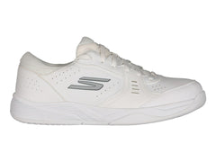 Tenis Skechers Viper Court Smash 246072 Para Hombre