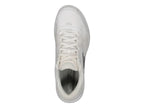 Tenis Skechers Viper Court Smash 246072 Para Hombre