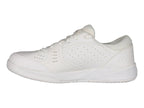 Tenis Skechers Viper Court Smash 246072 Para Hombre