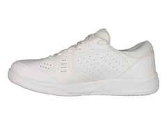 Tenis Skechers Viper Court Smash Blanco para Hombre