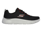 Tenis Skechers 216507 Para Hombre
