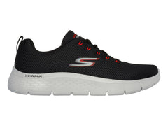 Tenis Skechers 216507 Para Hombre