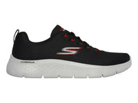 Tenis Skechers 216507 Para Hombre