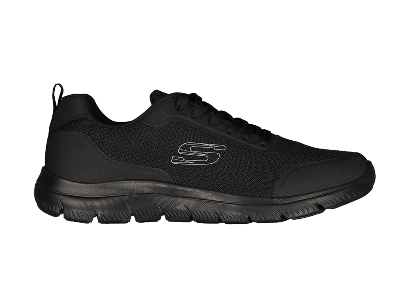 Tenis Skechers Summits 20003 Para Hombre