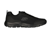 Tenis Skechers Summits 20003 Para Hombre