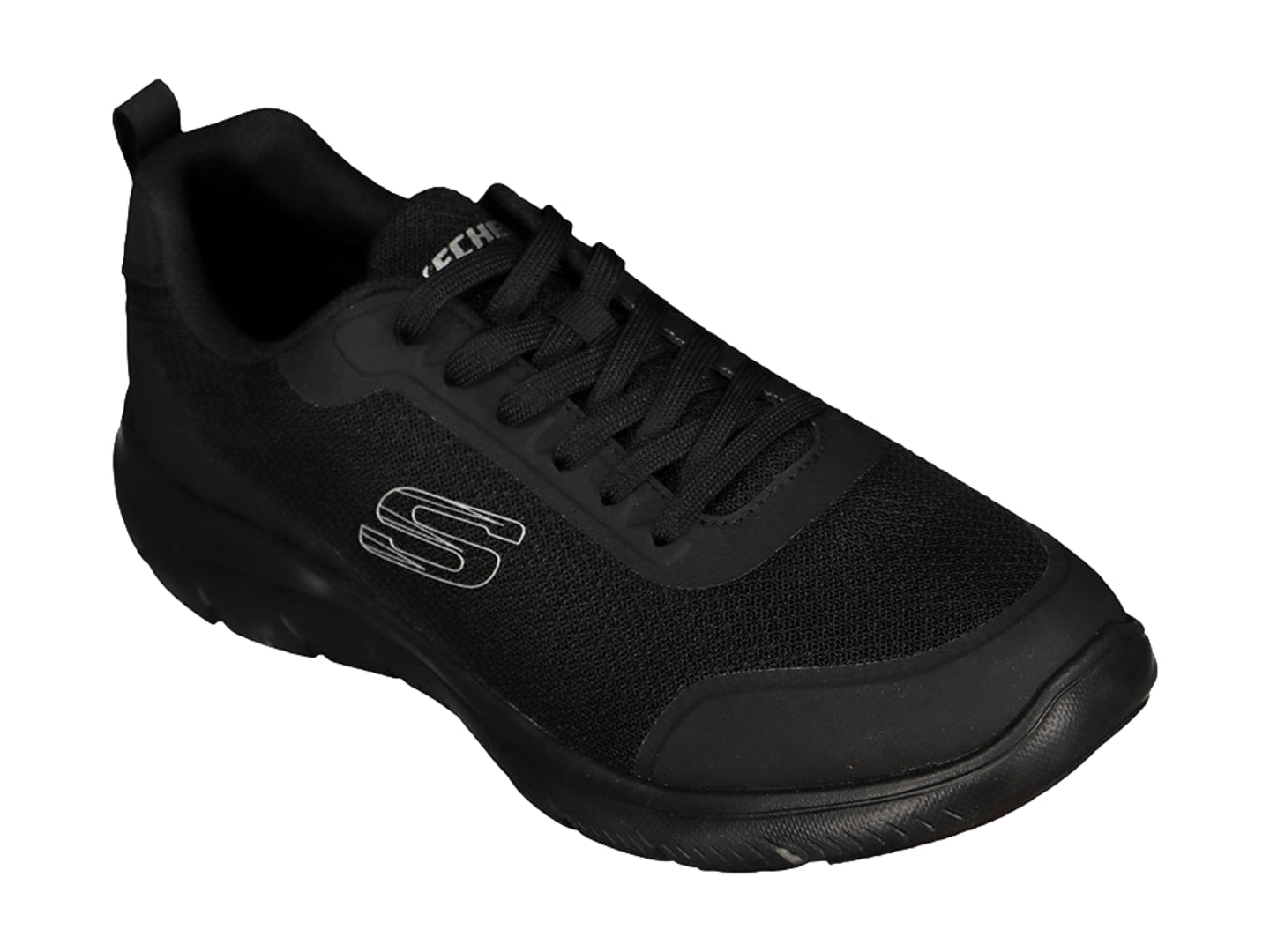 Tenis Skechers Summits 20003 Para Hombre