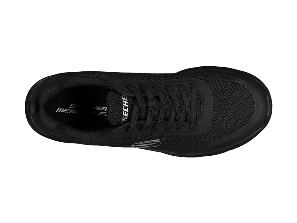 Tenis Skechers Summits 20003 Para Hombre