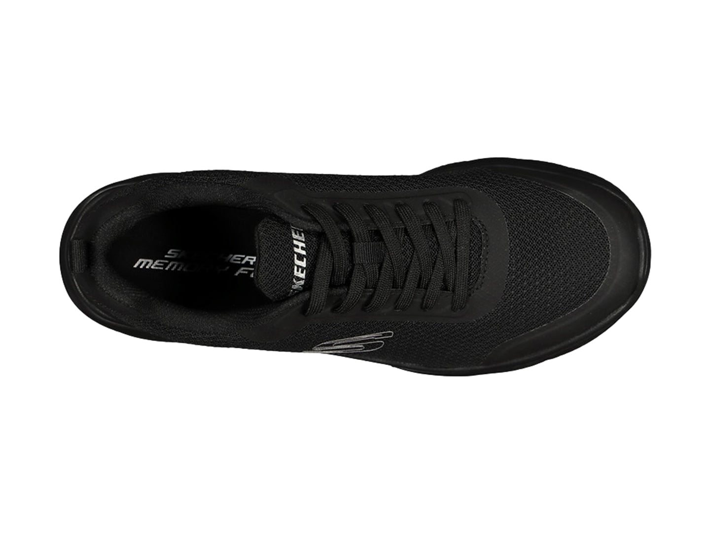 Tenis Skechers Summits 20003 Para Hombre