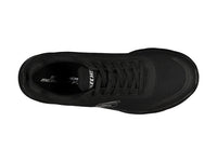 Tenis Skechers Summits Negro para Hombre