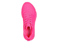 Tenis Skechers One Evolve Fucsia para Mujer